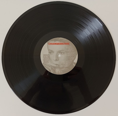 David Bowie – Changesbowie - comprar online