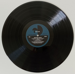 Pink Floyd - Atom Heart Mother - Discos The Vinil