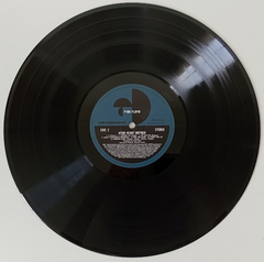 Pink Floyd - Atom Heart Mother - loja online