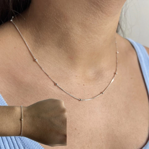 Kit bolinha like - comprar online