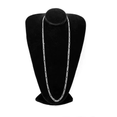 Corrente 3x1 5mm 70cm - loja online