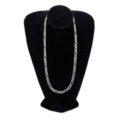 Corrente 3x1 7mm - comprar online