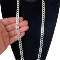 Corrente grumet 10mm