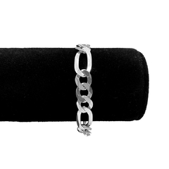 Pulseira 3x1 9mm