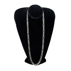 Corrente 3x1 8mm - comprar online