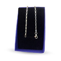 Pulseira Cartier 2mm - comprar online