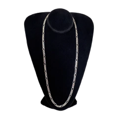 Corrente 3x1 6mm - comprar online