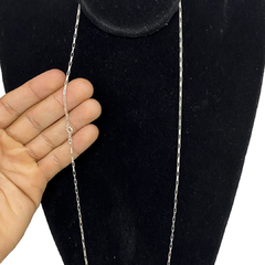 Corrente Cartier 1,6mm