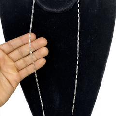 Corrente 2mm Cartier