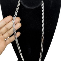 Corrente Grumet 7mm - loja online