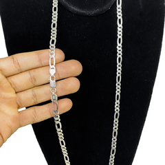 Corrente 3x1 6mm
