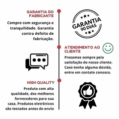 Caixa Para Presente na internet