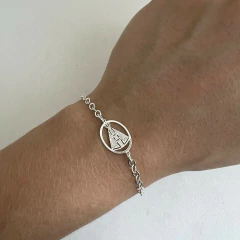 Pulseira - Nossa Senhora