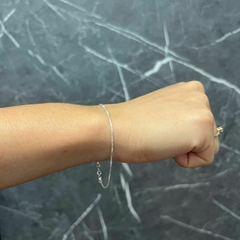 Pulseira Veneziana - comprar online