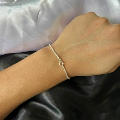 Pulseira Pipoca - comprar online