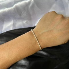 Pulseira Pipoca