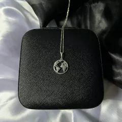 Pingente - Planeta - comprar online