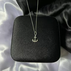 Pingente - Âncora - comprar online