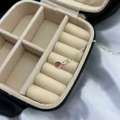 Ponto de Luz Color’s - comprar online