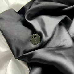 Pingente Docinho Personalizado