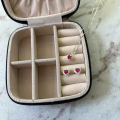 Conjunto Coração Plus na internet