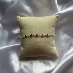 Pulseira Luz - Infantil na internet