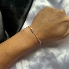 Pulseira Up