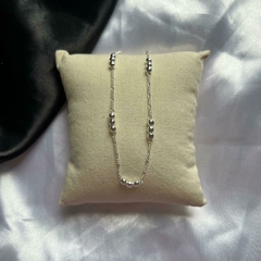 Pulseira Up na internet