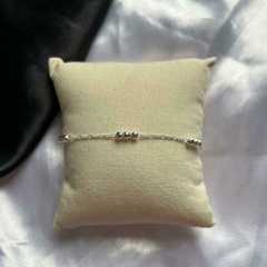 Pulseira Up na internet