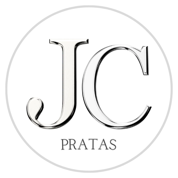 Jc Pratas