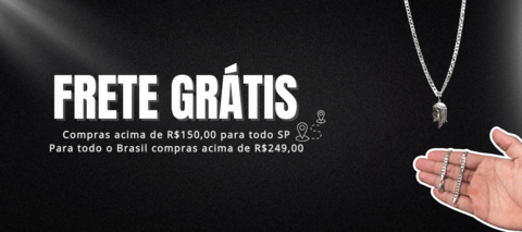 Carrusel Jc Pratas