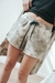 Imagen de SHORT BATIK.