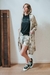 SHORT BATIK. - tienda online