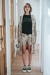 SHORT BATIK. en internet
