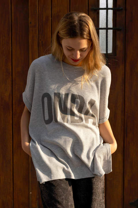 REMERON ONDA.