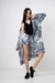 SHORT BATIK. - comprar online