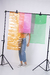 JEAN MOM E. - comprar online