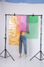 JEAN MOM E. - tienda online