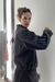 CAMPERA CORTA T. en internet
