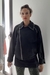 CAMPERA CORTA T. - tienda online