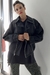 CAMPERA CORTA T. en internet