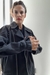 CAMPERA CORTA T. - tienda online