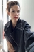 CAMPERA CORTA T. - comprar online