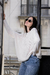 SWEATER SIETE. - tienda online