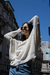 SWEATER SIETE. - comprar online