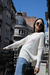SWEATER SIETE. - comprar online