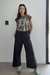 PANT .C. - comprar online