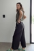 PANT .C. - tienda online