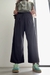 PANT .C. en internet