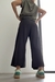PANT .C. - tienda online